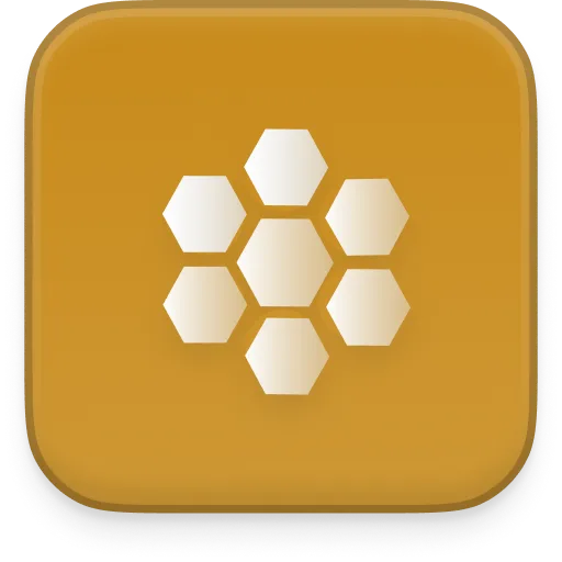 Honeytrail