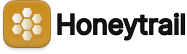 Honeytrail